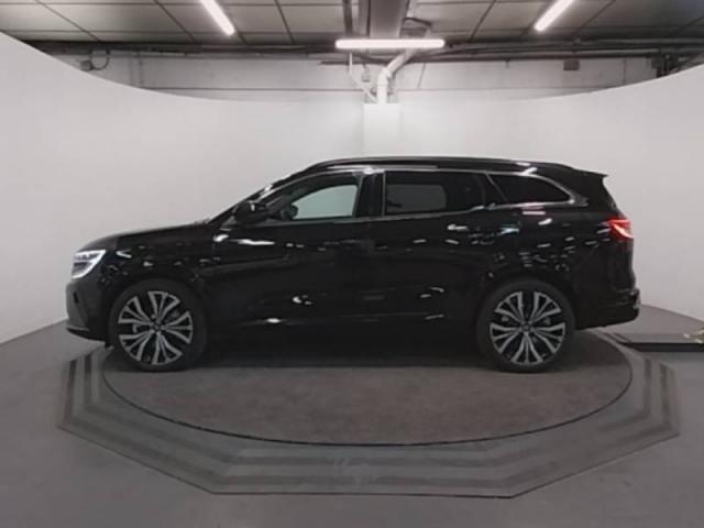 Renault Espace image 7