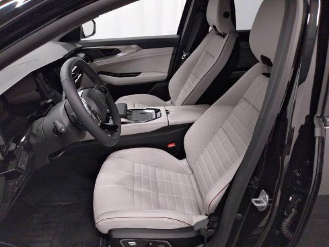 Renault Espace image 4