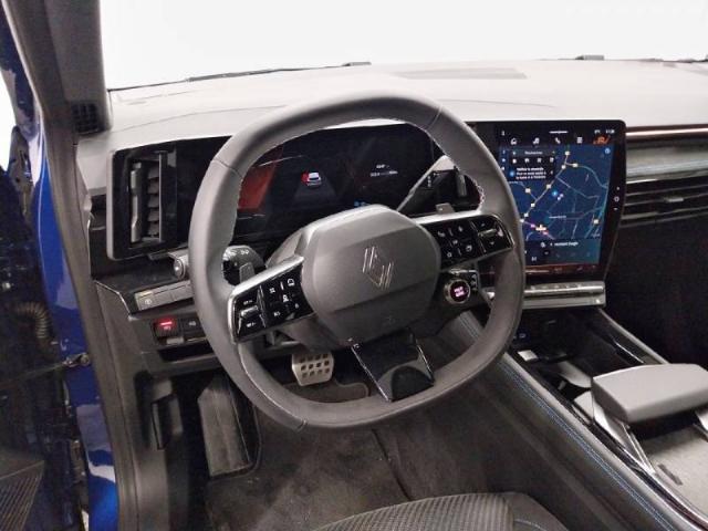 Renault Austral image 5