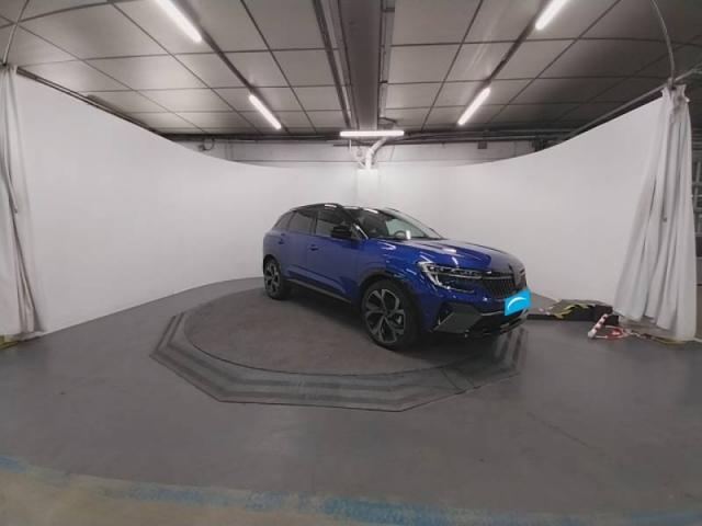 Renault Austral image 1