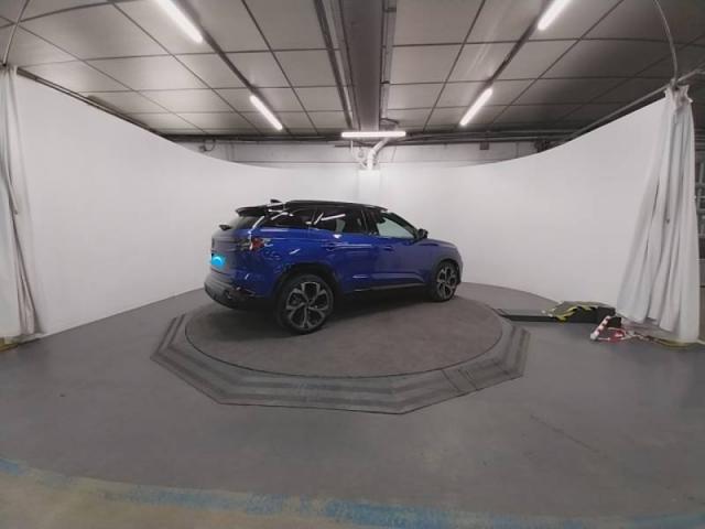 Renault Austral image 9