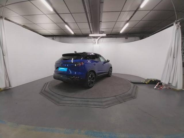 Renault Austral image 6