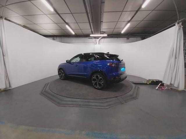 Renault Austral image 4