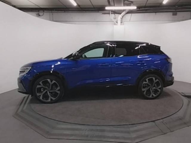 Renault Austral image 7