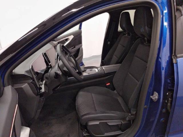 Renault Austral image 2