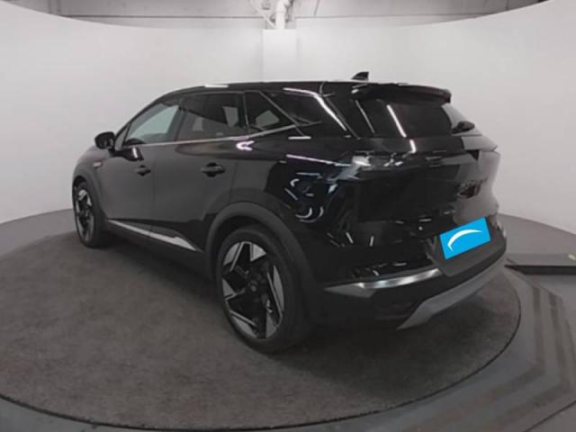 Renault Symbioz image 9