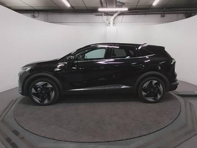 Renault Symbioz image 5