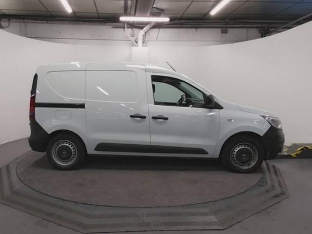 Renault Express image 6