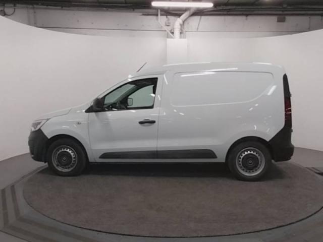 Renault Express image 2