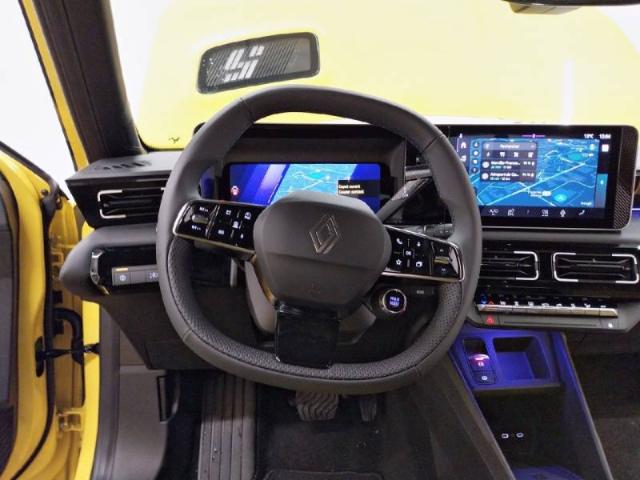 Renault R 5 image 2