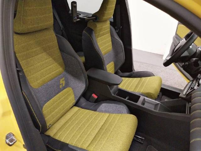 Renault R 5 image 9