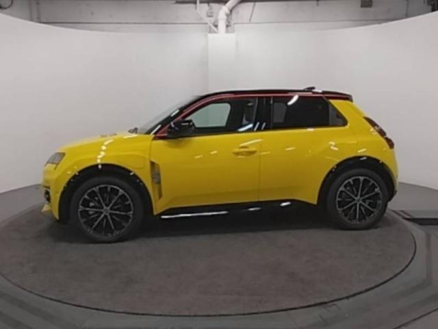 Renault R 5 image 7