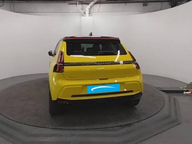 Renault R 5 image 3