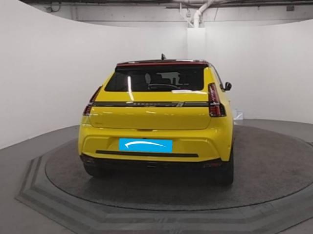Renault R 5 image 6