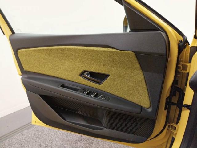 Renault R 5 image 8