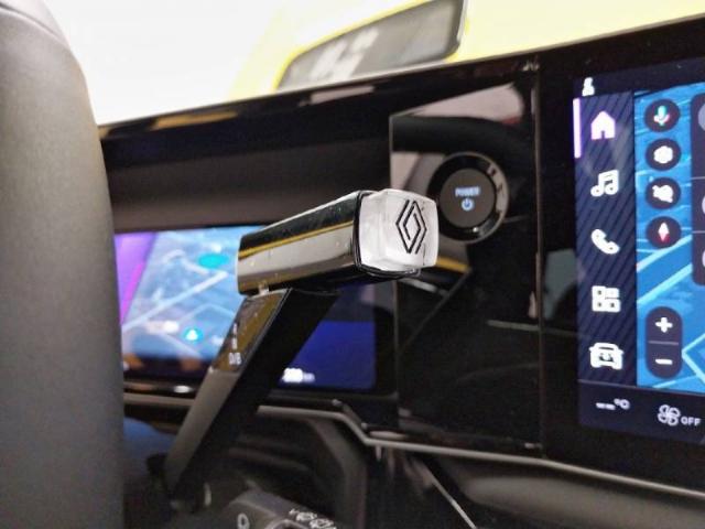Renault R 5 image 5
