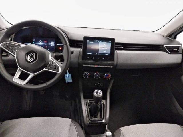 Renault Clio image 3