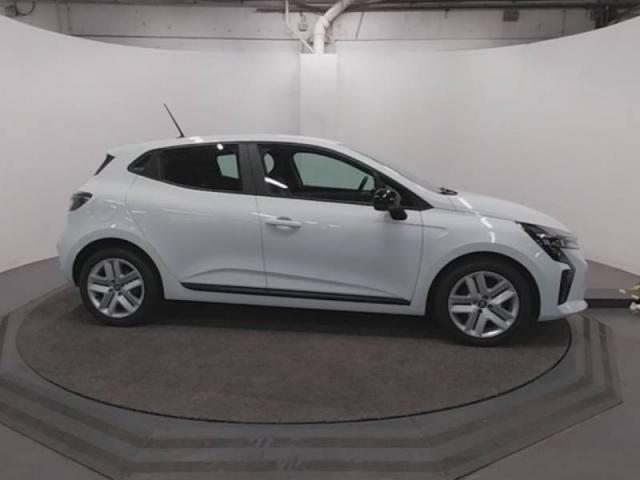 Renault Clio image 5