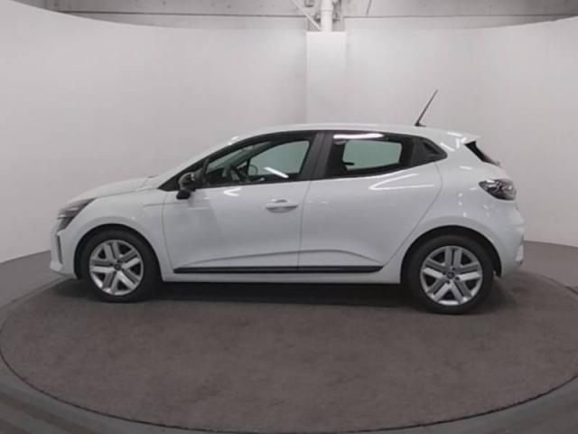 Renault Clio image 9