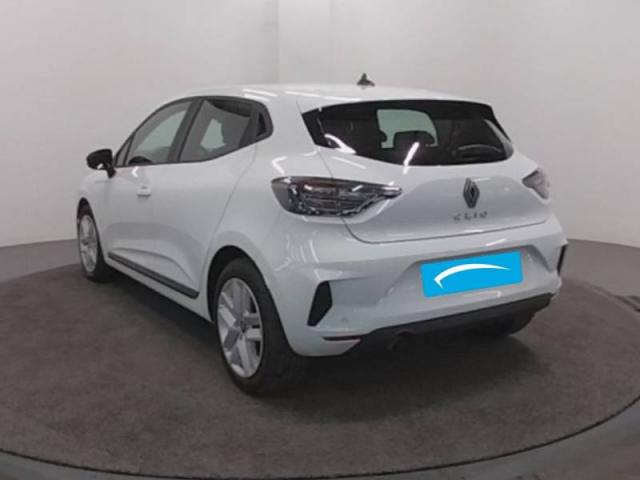 Renault Clio image 7