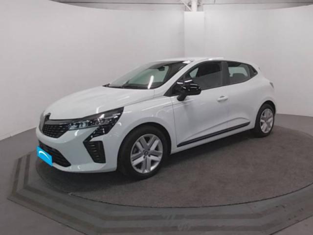 Renault Clio image 3