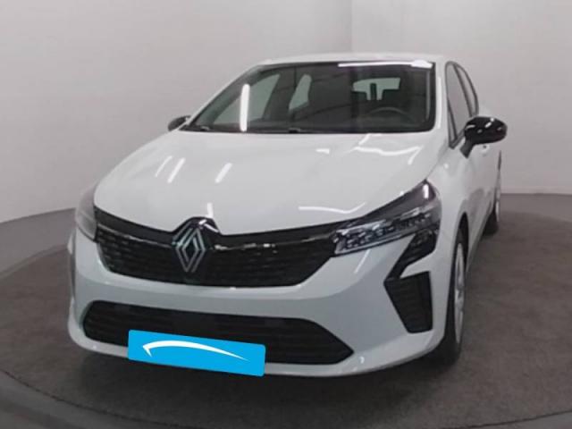 Renault Clio image 4