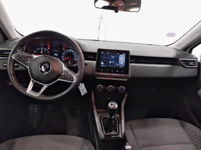Renault Clio image 5