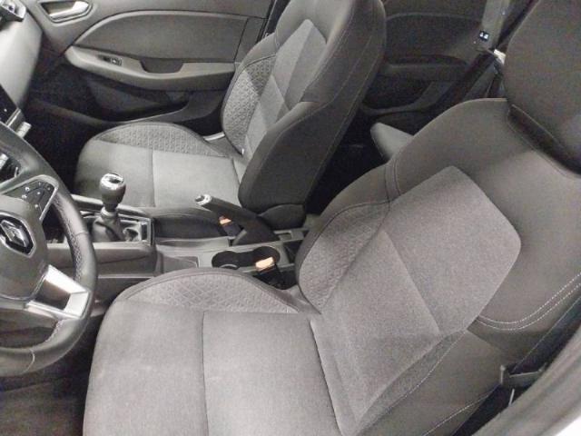 Renault Clio image 3