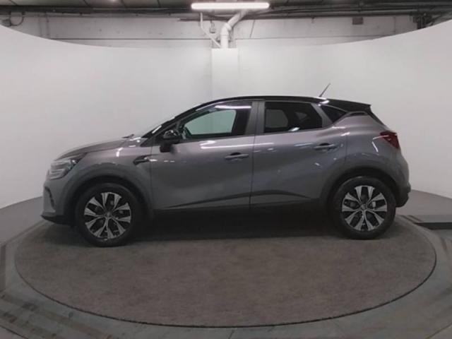 Renault Captur image 8
