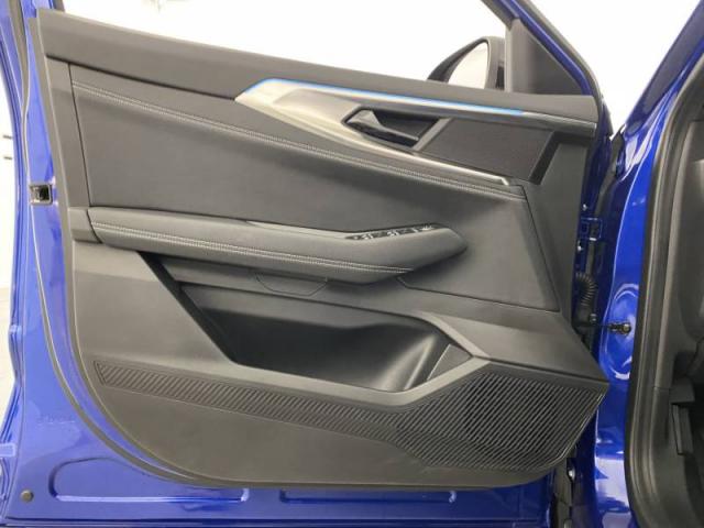 Renault Austral image 4