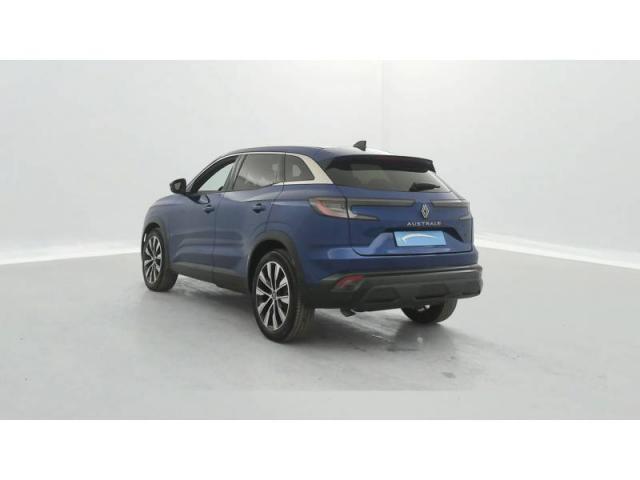 Renault Austral image 6