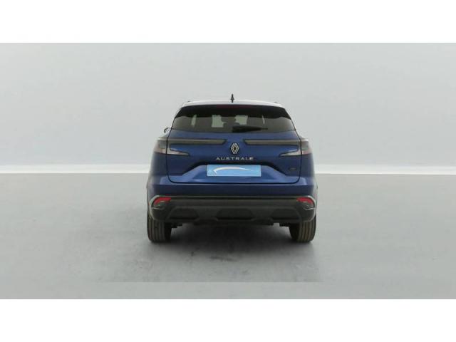 Renault Austral image 7