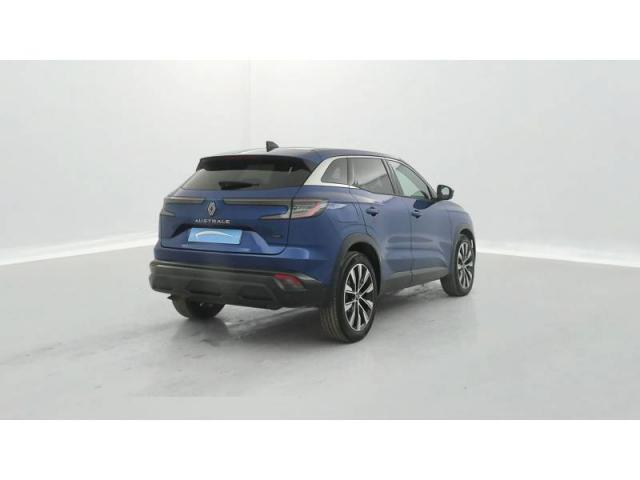 Renault Austral image 3