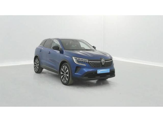 Renault Austral image 5