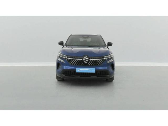 Renault Austral image 1
