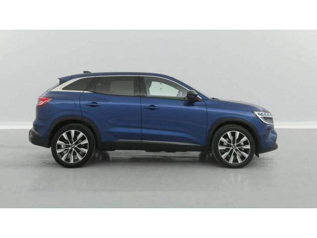 Renault Austral image 9