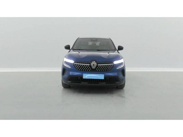 Renault Austral image 6