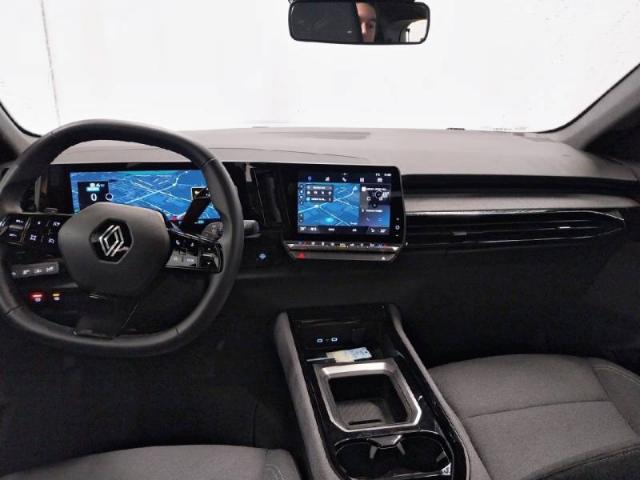 Renault Austral image 3
