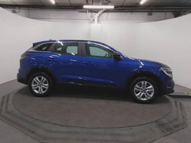 Renault Austral image 9