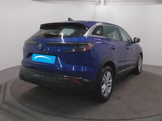 Renault Austral image 7