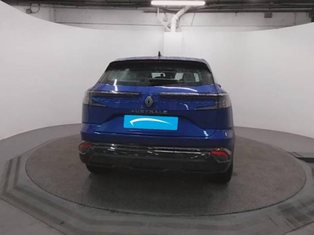 Renault Austral image 2