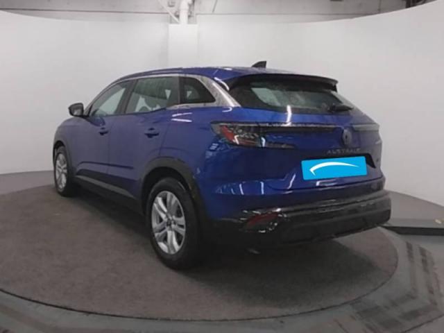 Renault Austral image 6