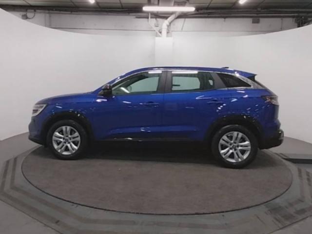 Renault Austral image 4