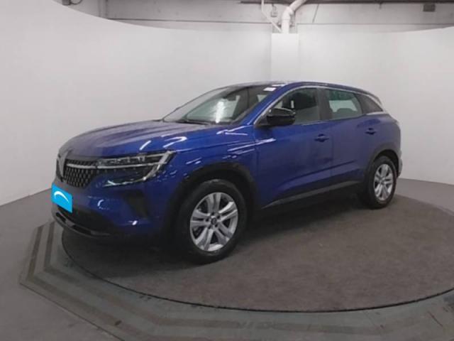 Renault Austral image 1