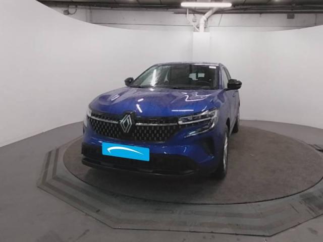 Renault Austral image 8