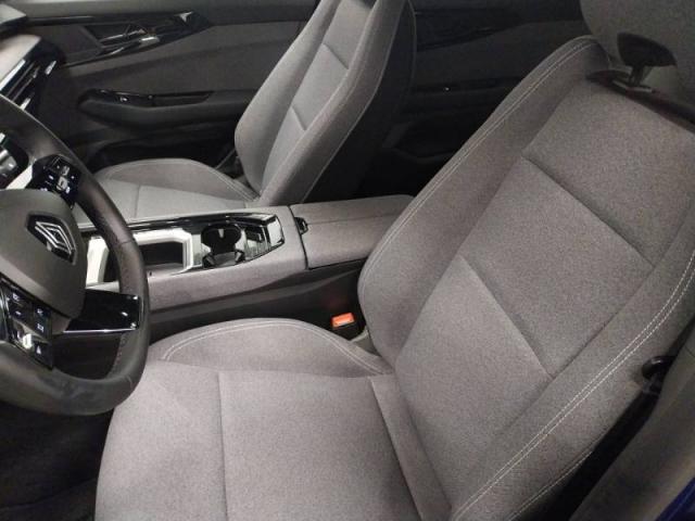 Renault Austral image 5