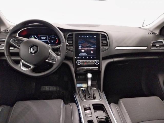 Renault Mégane image 3