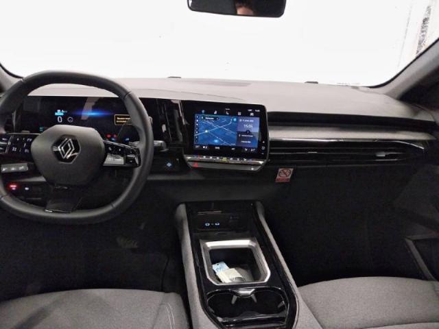 Renault Austral image 2