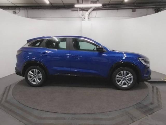 Renault Austral image 7