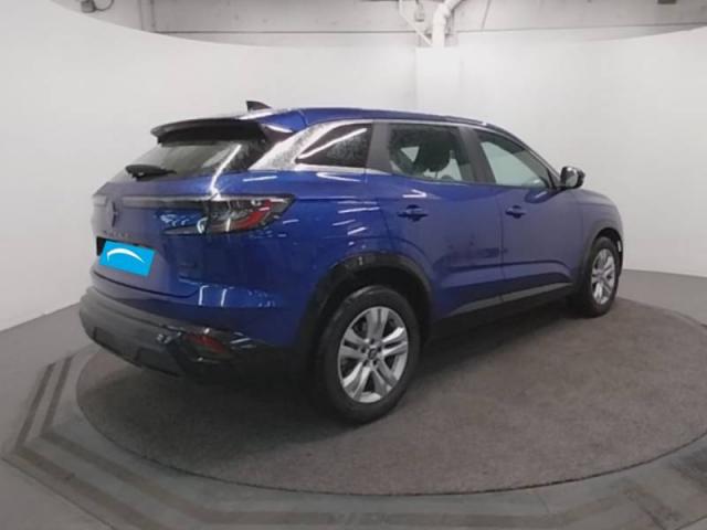 Renault Austral image 8